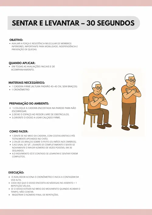 Cópia de Texto do seu parágrafo (1)