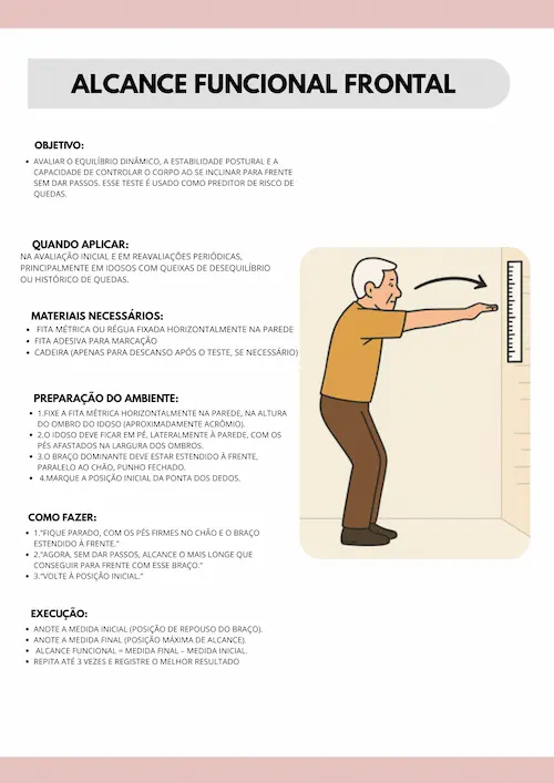 Cópia de Texto do seu parágrafo (3)