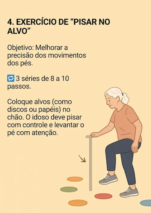 Cópia de Texto do seu parágrafo (7)