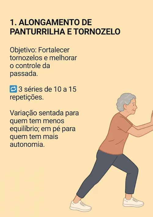 Cópia de Texto do seu parágrafo (8)