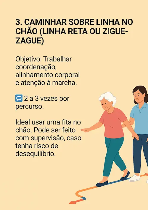 Cópia de Texto do seu parágrafo (9)