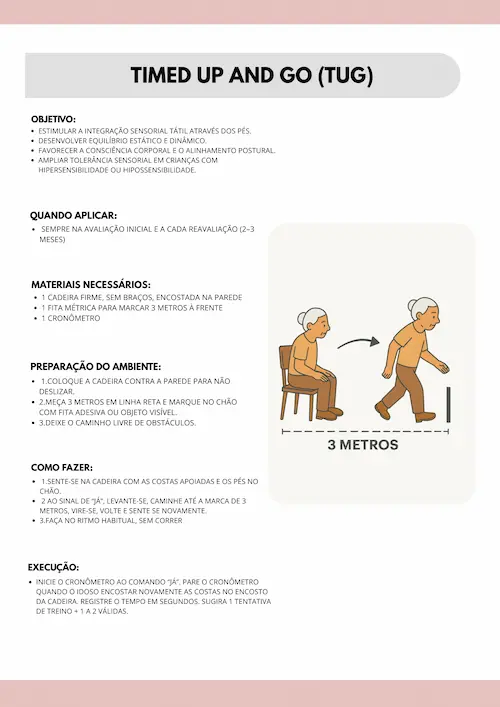 Cópia de Texto do seu parágrafo
