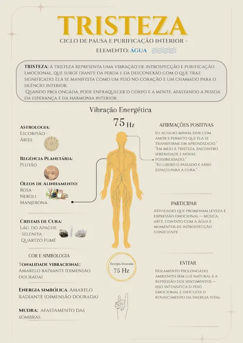 Frequencias_Emocionais_Kit.pdf (4)