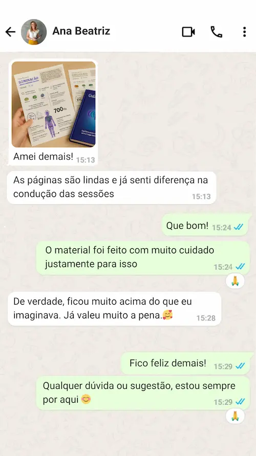 Juliana Domingos - 2025-11-09T152715.640