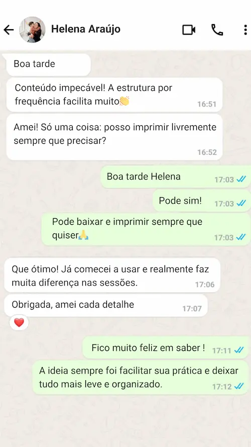 Juliana Domingos - 2025-11-09T152738.882