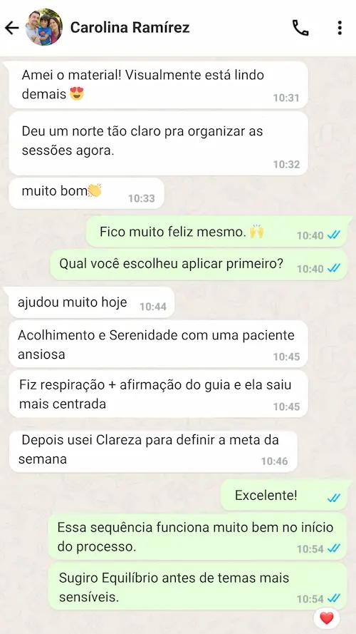 Juliana Domingos - 2025-11-09T152808.468