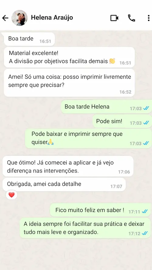 Juliana Domingos - 2025-11-11T152119.506