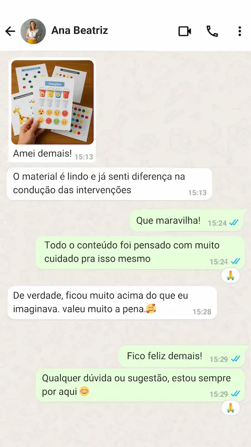 Juliana Domingos - 2025-11-12T200735.583
