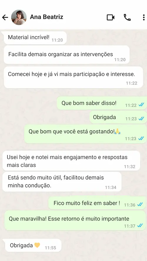 Juliana Domingos - 2025-11-12T201610.896