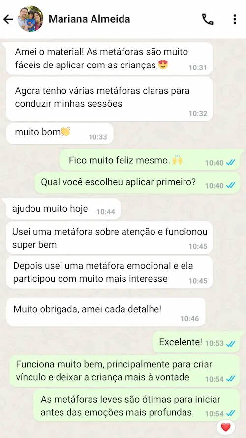 Juliana Domingos - 2025-11-19T122743.517
