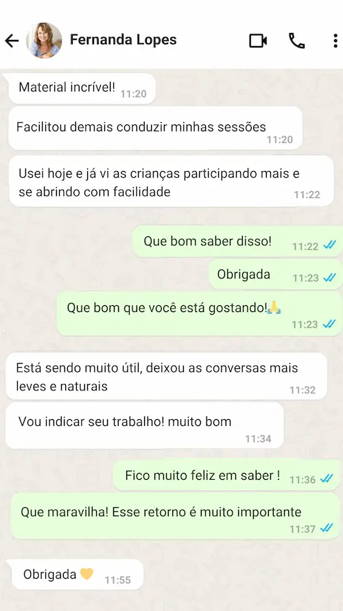 Juliana Domingos - 2025-11-19T122808.076