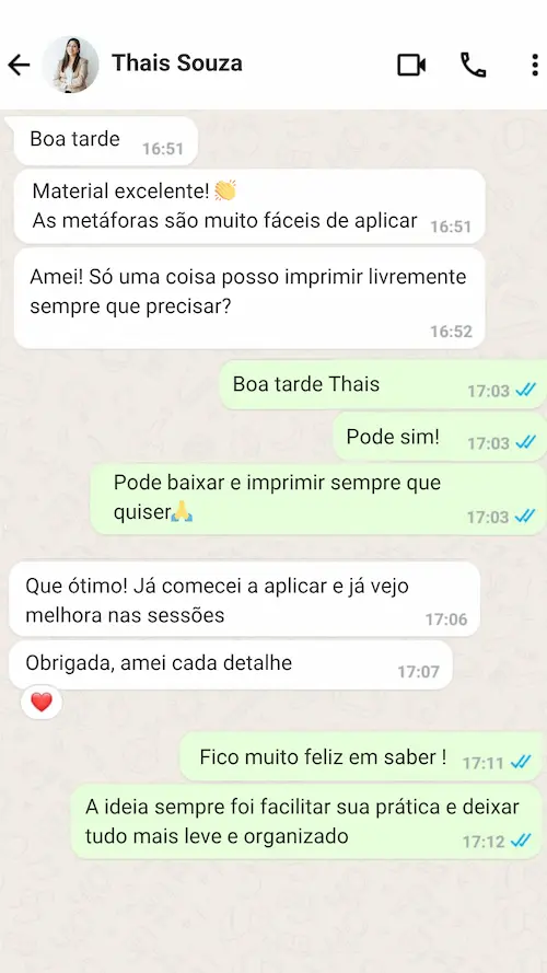 Juliana Domingos - 2025-11-19T122830.771