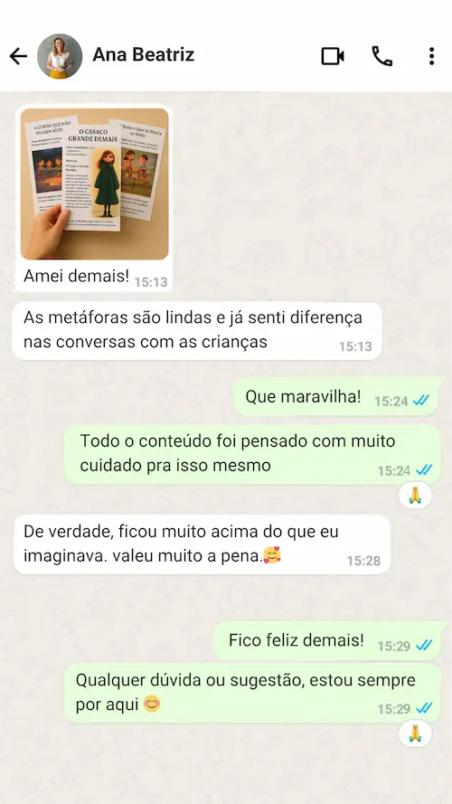 Juliana Domingos - 2025-11-19T124512.276