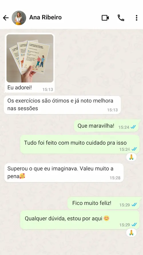 Juliana Domingos (5)