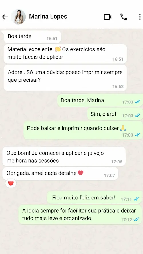 Juliana Domingos (6)