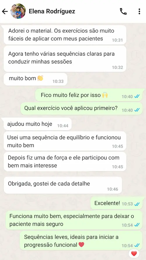 Juliana Domingos (8)