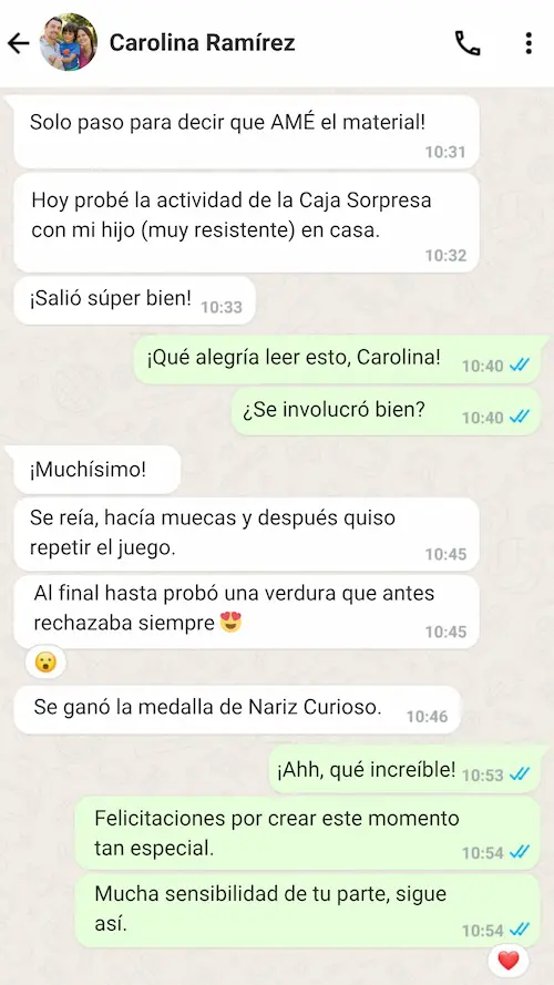 Juliana-Domingos-97.webp