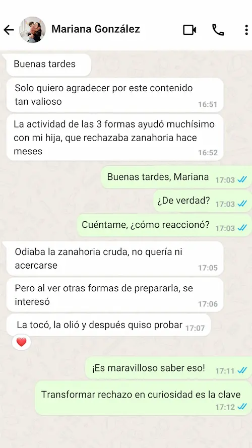 Juliana-Domingos-98.webp