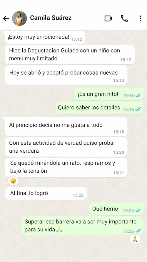 Juliana-Domingos-99.webp