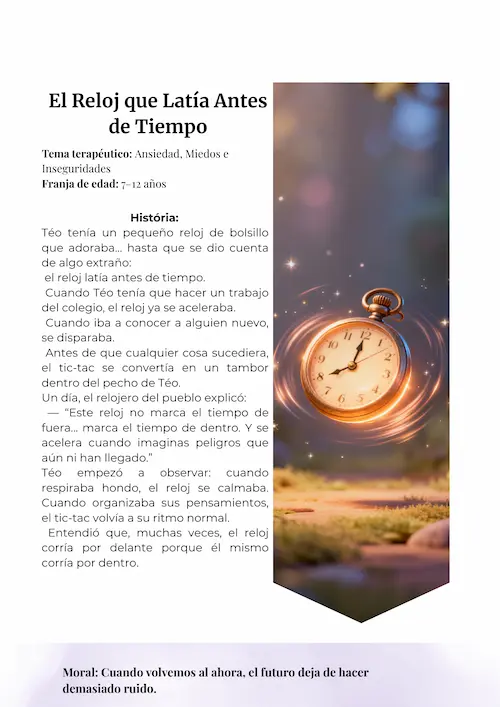 traduzir espanhol 1 (1)