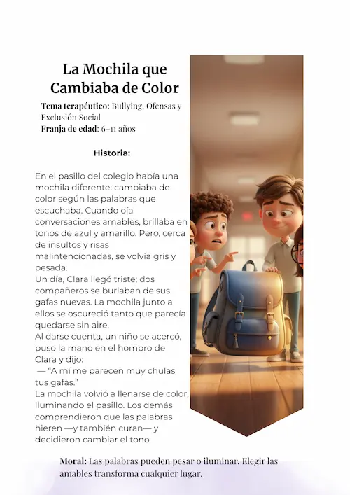 traduzir espanhol 1 (10)