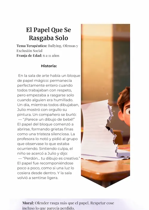 traduzir espanhol 1 (11)