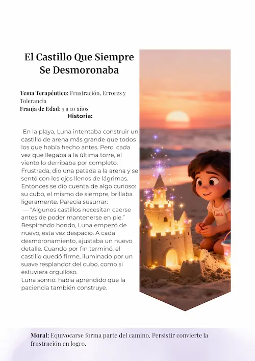 traduzir espanhol 1 (12)