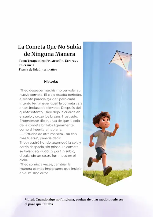 traduzir espanhol 1 (13)