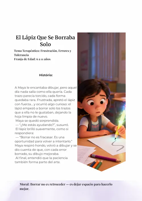 traduzir espanhol 1 (14)