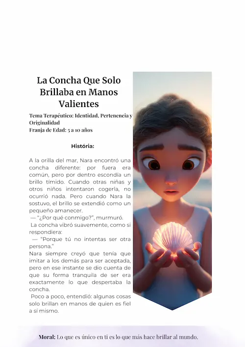 traduzir espanhol 1 (15)