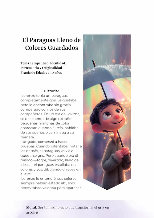 traduzir espanhol 1 (16)