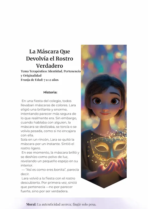 traduzir espanhol 1 (17)