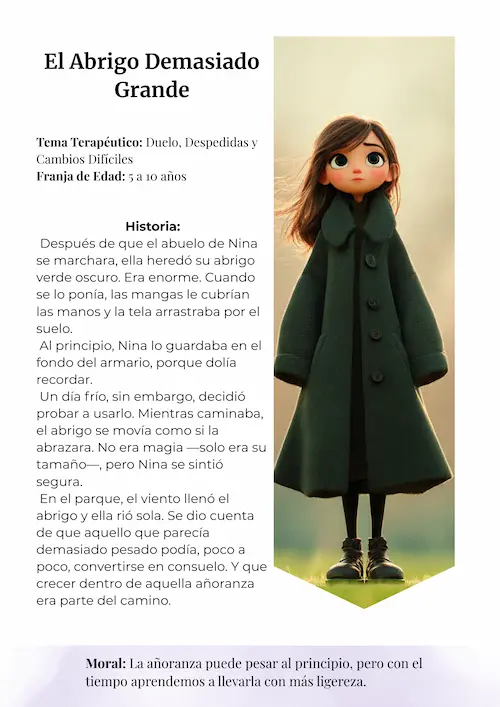 traduzir espanhol 1 (18)