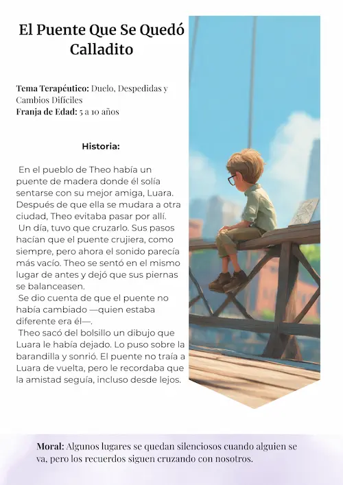 traduzir espanhol 1 (19)