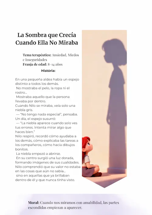 traduzir espanhol 1 (2)