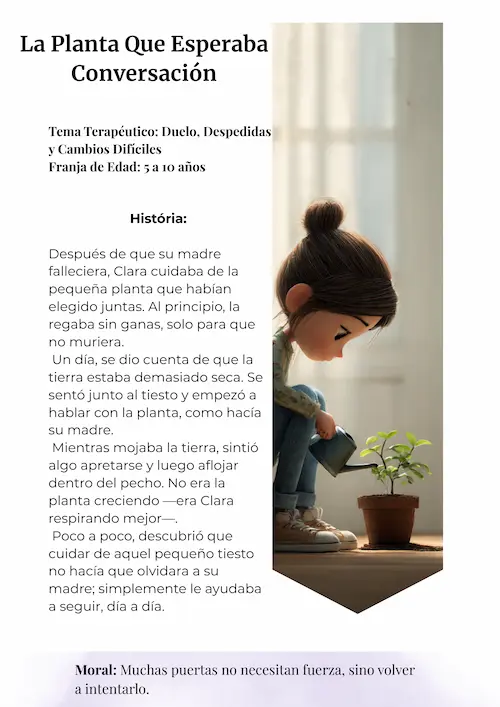 traduzir espanhol 1 (20)