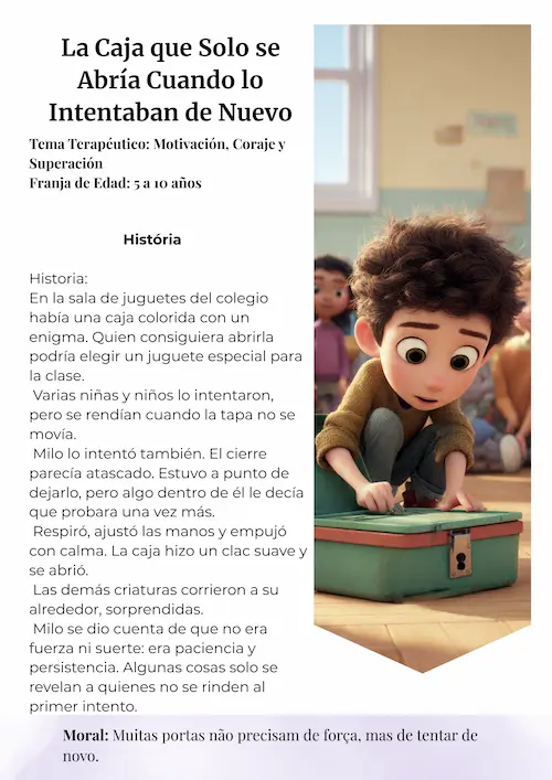 traduzir espanhol 1 (21)