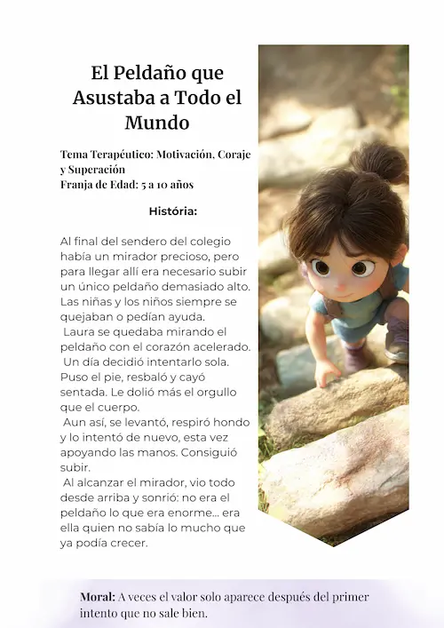 traduzir espanhol 1 (22)