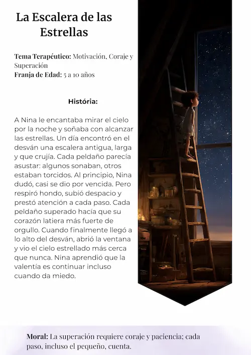 traduzir espanhol 1 (26)