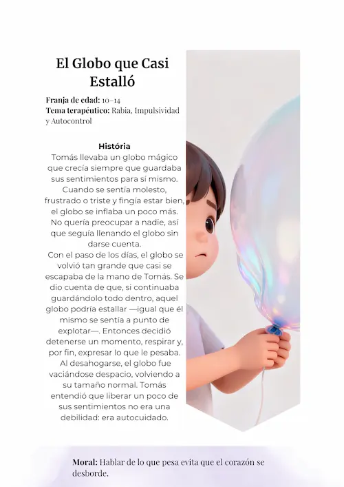 traduzir espanhol 1 (27)