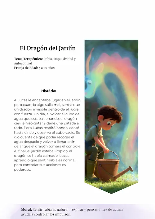 traduzir espanhol 1 (28)