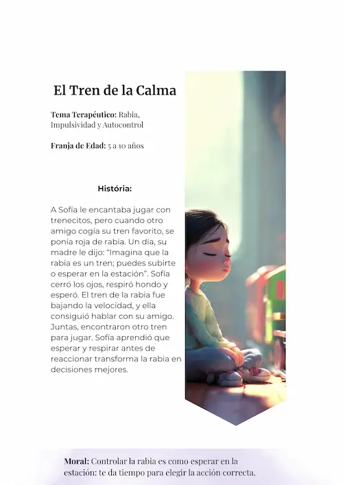 traduzir espanhol 1 (29)