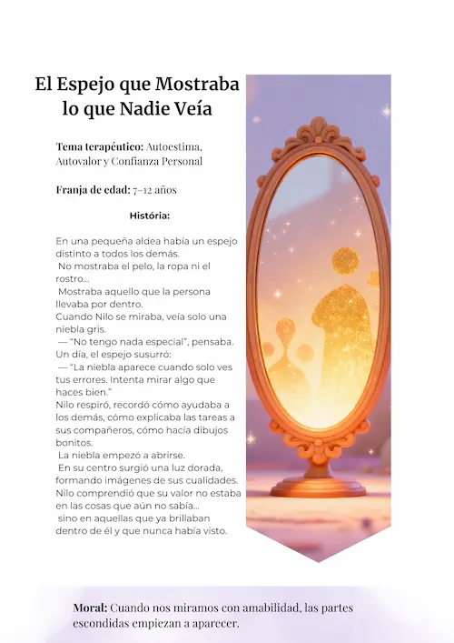 traduzir espanhol 1 (3)