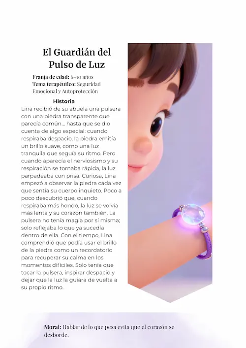 traduzir espanhol 1 (30)