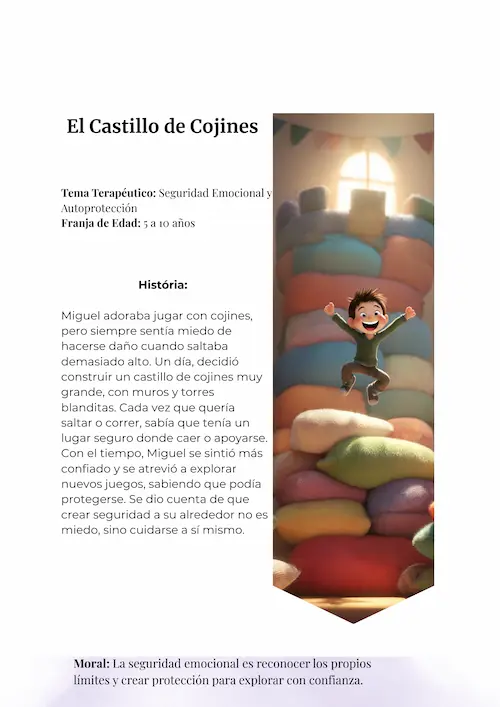 traduzir espanhol 1 (31)