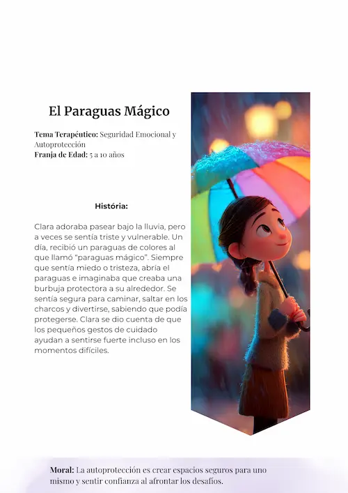 traduzir espanhol 1 (32)
