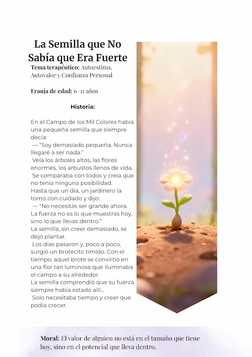 traduzir espanhol 1 (4)