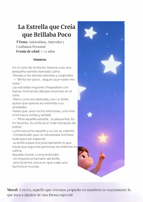 traduzir espanhol 1 (5)