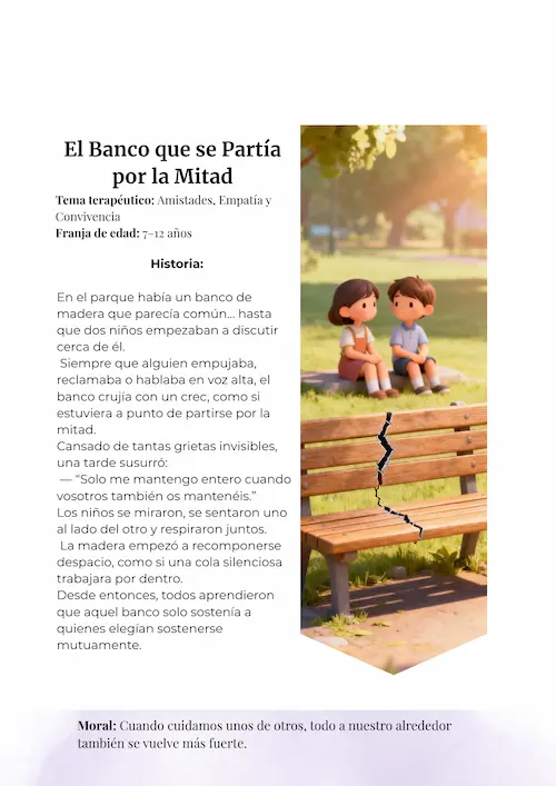 traduzir espanhol 1 (6)