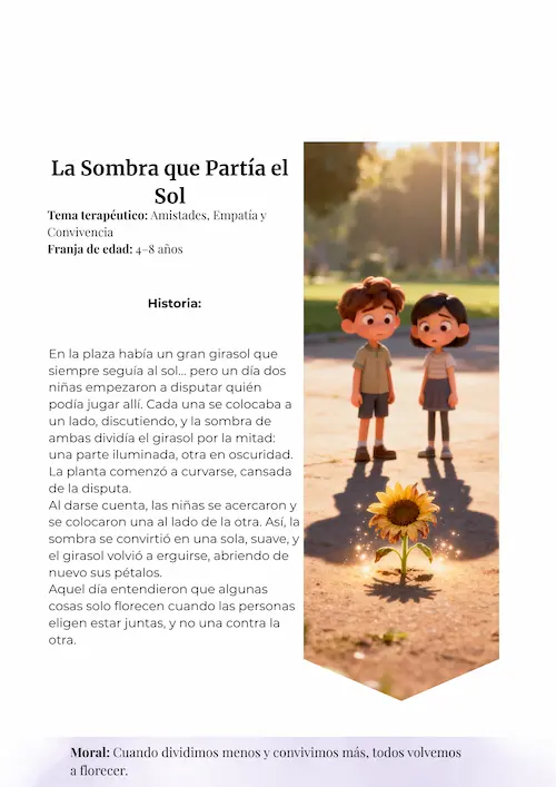 traduzir espanhol 1 (7)